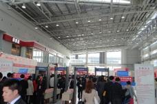 CHINAPLAS 2014 holds successful opening with 3,000 exhibitors
