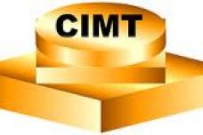 CIMT 2013 to open in April