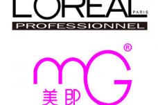 L'Oréal deal for Magic Holdings is approved