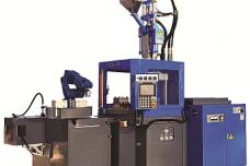 CHINAPLAS 2013: Exhibitors Showcase Part 3