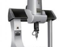 Global CMM market buoyed by Asia’s demand