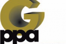 2012 GPPA Plastic Pipelines Spring Seminar to take place in Riyadh