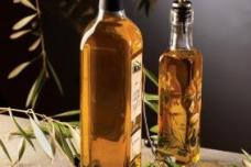 Olive oil supplements may protect from pollution