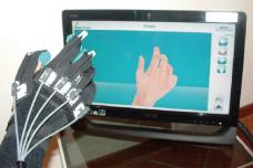 Rehabilitation of the future