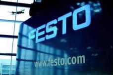 PTC/ CEMAT:Tailored plug & work pneumatic solutions from Festo