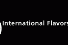 IFF opens sites in Indonesia and Chile