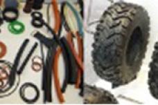 Taipei PLAS: Innovation Award focuses on innovation, practical use and aesthetics