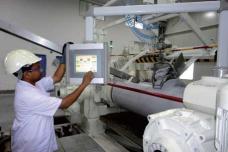 Wacker commissions silicone rubber compounding plant in India