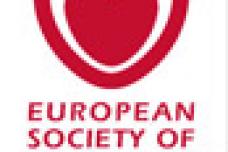 FFR changes decisions in 25% of cases