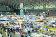 TaipeiPlas 2012 recorded over 15,800 visitors
