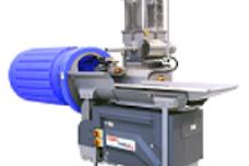 interpack 2014: Seasoning systems from Heat and Control