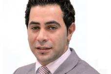 Sustaining market leadership