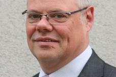 HARTING expands AutoID solution business