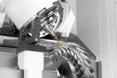 Digitalization a catalyst for growth in machine tools industry