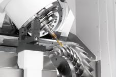 APAC machine tools demand on upswing