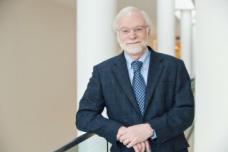 Researchers identify two types of breast cancer stem cells
