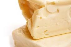 Chr. Hansen has alternative to annatto for colouring cheese
