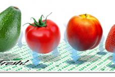 Anterra to focus on supply chain investments