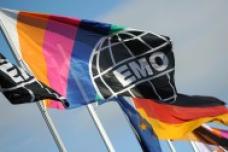 Intelligence in production