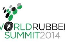World Rubber Summit 2014 to be held in Singapore