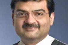 Smarter decisions, better products