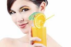 Nutricosmetics Go Mainstream