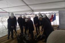 Clariant expands in Poland