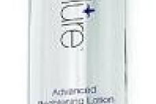 Syneron skin lotion cleared in China