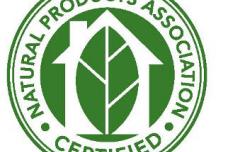 NPA Natural Seal Hits A New Milestone