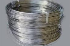 EU issues anti-dumping measures to Malaysia