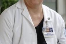 Joint replacement improves lives of RA patients