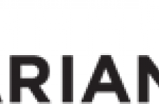 Clariant unveils its innovative Hostavin NOW? technology for agriculture films