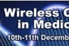 Event targets wireless medical industry in China