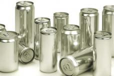 The metal advantage