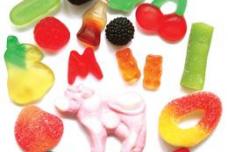 Putting sweet to work