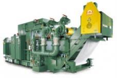 New vacuum filtration systems from Eriez