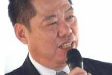 Guan Yu Group: Into the brave new world of nanotechnology