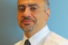 Adept Technology appoints GM
