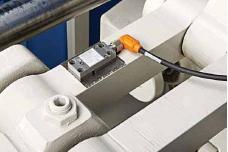 High-precision testing and measurement systems