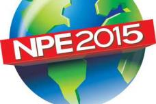 NPE was third largest manufacturing industry show in 2012