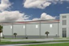 Amcor Rigid Plastics expands US bottle manufacturing operations