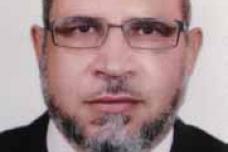 Production upgrade through direct extrusion - Engr. Safa Abu Zeid, GM of Hamza Industry