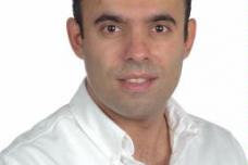 Value of trained experts in KSA's construction sector