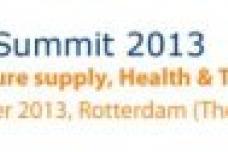 6th Protein Summit tackles supply, technology and innovation