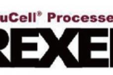 Trexel Inc. sets up branch in Shenzhen