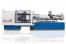 Netstal: Positive customer feedback for ELION 3200