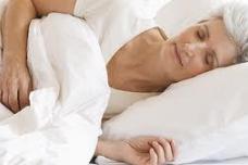 Top 5 facts about sleep apnea