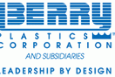 Industry-approved tapes for aerospace applications