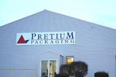 Genstar Capital to acquire Pretium Packaging