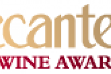 Germany dominates at Decanter Asia Wine Awards